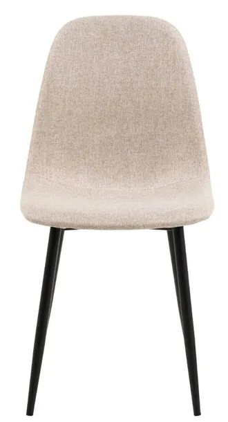 krzeslo-celia-bezowe-czarne-szerokosc-mebla-44-cm