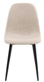 krzeslo-celia-bezowe-czarne-szerokosc-mebla-44-cm