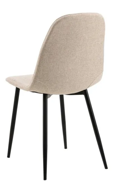 krzeslo-celia-bezowe-czarne-wysokosc-mebla-86-cm