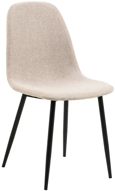 krzeslo-celia-bezowe-czarne-glebokosc-siedziska-40-cm
