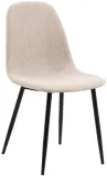 krzeslo-celia-bezowe-czarne-glebokosc-siedziska-40-cm