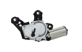 silnik-wycieraczek-skoda-fabia-i-99greater-tyl