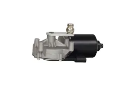 silnik-wycieraczek-bmw-5-e60-01greater-przod