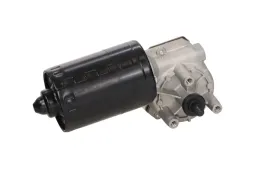 silnik-wycieraczek-audi-a3-8l-96greater-przod