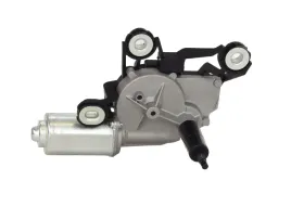 silnik-wycieraczek-skoda-yeti-09greater-tyl