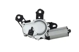 silnik-wycieraczek-audi-a4-b6-00greater-tyl-avant