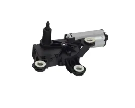 silnik-wycieraczek-audi-a4-b8-07greater-tyl-avant