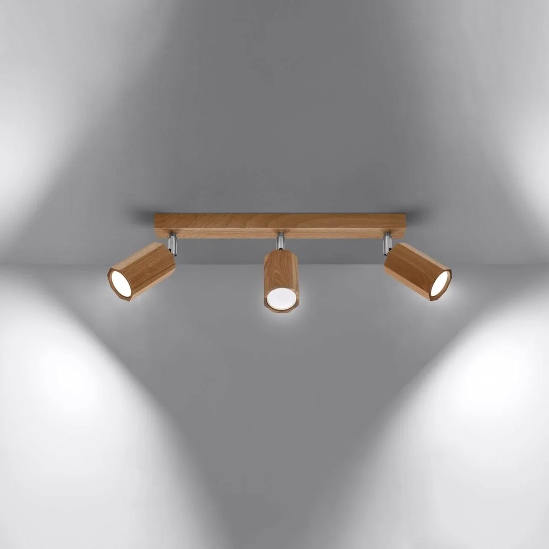 plafon-zeke-3-dab