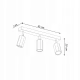 plafon-zeke-3-dab-ksztalt-inny