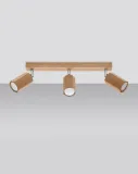 plafon-zeke-3-dab-marka-sollux-lighting