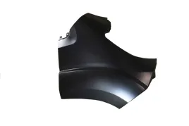 blotnik-boxer-jumper-ducato-2014-przod-prawy-light