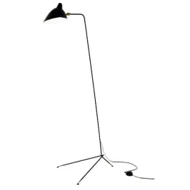 lampa-podlogowa-crane-f1-czarna-160-cm-nowoczesna