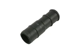 rura-odmy-fiat-doblo-00greater-krociec-1-3-jtd-05-