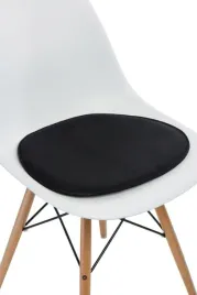 poduszka-na-krzeslo-side-chair-czarna