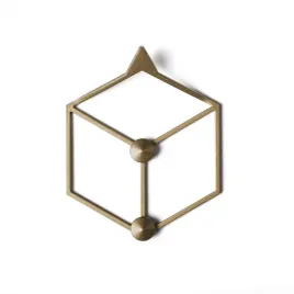 wieszak-stiga-xs-gold