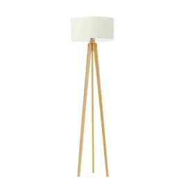 lampa-podlogowa-miami-abazur-ecru-stelaz-debowy