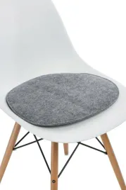poduszka-na-krzeslo-side-chair-szary-jasny