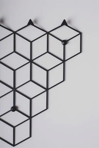 wieszak-stiga-s-black-marka-polyhedra