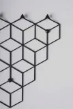 wieszak-stiga-s-black-marka-polyhedra