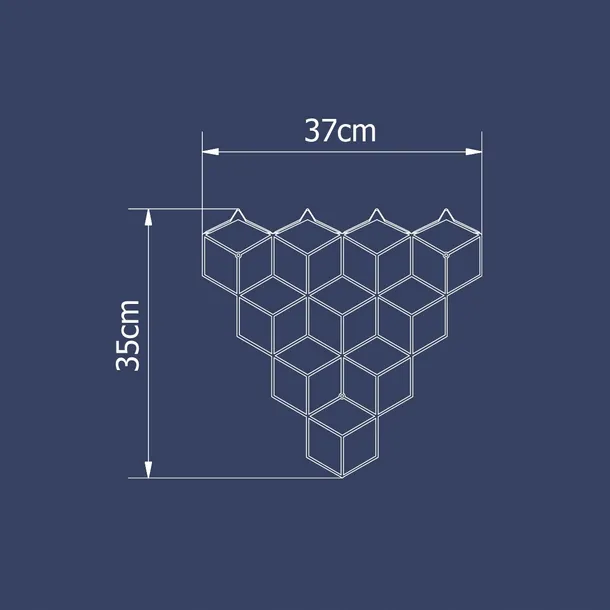 wieszak-stiga-s-black-glebokosc-mebla-5-cm