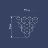 wieszak-stiga-s-black-glebokosc-mebla-5-cm