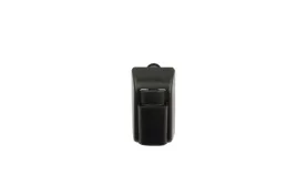 spryskiwacz-szyby-skoda-octavia-ii-04-l-p-mgielka