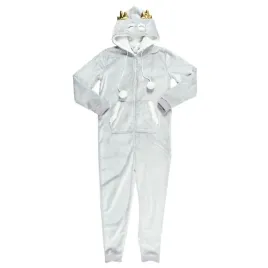 kombinezon-onesie-sowa-szara-rozmiar-l