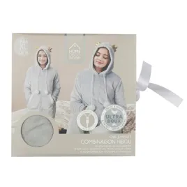kombinezon-onesie-sowa-szara-rozmiar-m