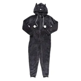 kombinezon-onesie-kot-rozmiar-xl-szara