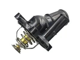 termostat-ford-transit-mondeo-kuga-ii-s-max-mazda-2-3-16v-2006-