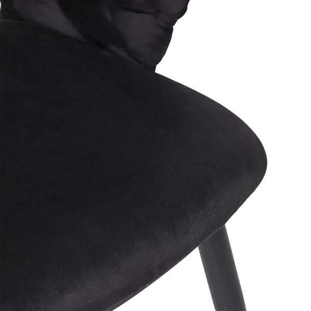 krzeslo-sawyer-czarne-glebokosc-mebla-54-cm