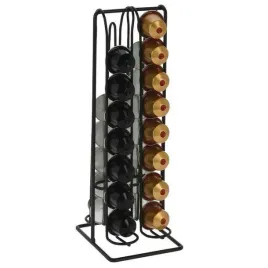 stojak-na-kapsulki-do-kawy-nespresso-metalowy-czarny