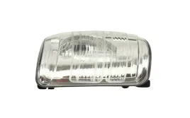 kierunkowskaz-ford-transit-13greater-lusterko-le-bialy-wy16w