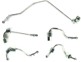 przewod-paliwa-fiat-ducato-06greater-zestaw-3-0