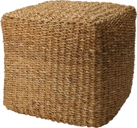pufa-soncey-kwadratowa-naturalna