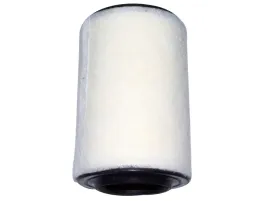 nowy-filtr-powietrza-ufi-27-629-00-alfa-romeo-giulietta-1-4-tb-2-0-jtdm