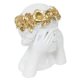 figurka-w-ksztalcie-glowy-kobiety-22-cm-biala