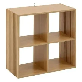 szafka-tasso-z-4-polkami-naturalna
