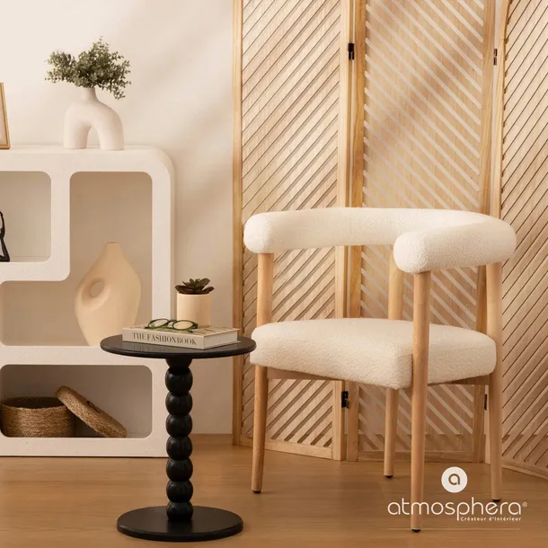 stolik-chamlo-czarny-material-plyta-mdf