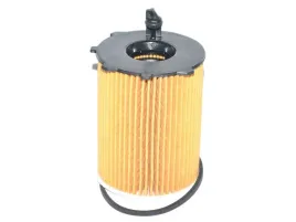 ufi-25-037-00-nowy-wklad-filtr-oleju-scudo-berlingo-partner-focus-308-2006-