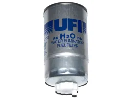 nowy-filtr-paliwa-ufi-24-h2o-05-ducato-boxer-jumper-2-8-jtd-hdi-2002-2006