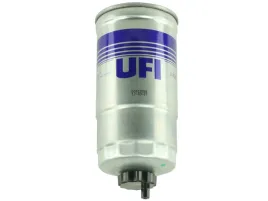 ufi-24-408-00-nowy-filtr-paliwa-fiat-brava-bravo-marea-1-9-jtd-cf2-1995-