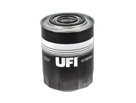 ufi-23-303-00-filtr-oleju-alfa-fiat-citroen-iveco-opel-renault-diesel-2-5