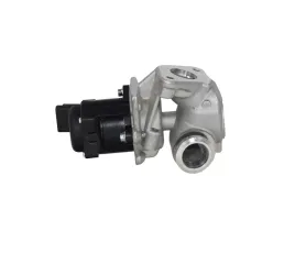 nowy-zawor-egr-scudo-berlingo-c-max-partner-expert-1-6jtd-hdi-5-pin-2007-