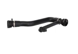 rura-chlodzenia-bmw-3-e90-04greater-chlodnicy-le-gora-1-6-2-0-i