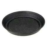 forma-do-ciasta-okragla-caractere-29cm