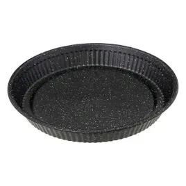 forma-do-ciasta-okragla-caractere-29cm