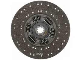 tarcza-sprzegla-febi-bilstein-105025