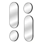 zestaw-4-luster-deco-round-czarny