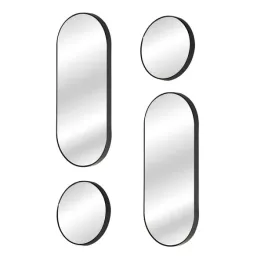 zestaw-4-luster-deco-round-czarny